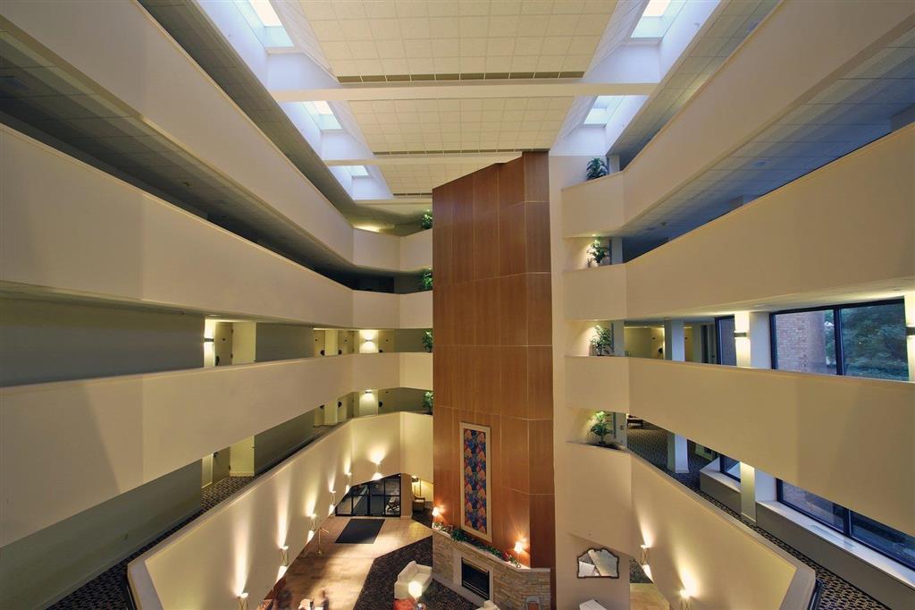 Hotel Mead - thumb 3