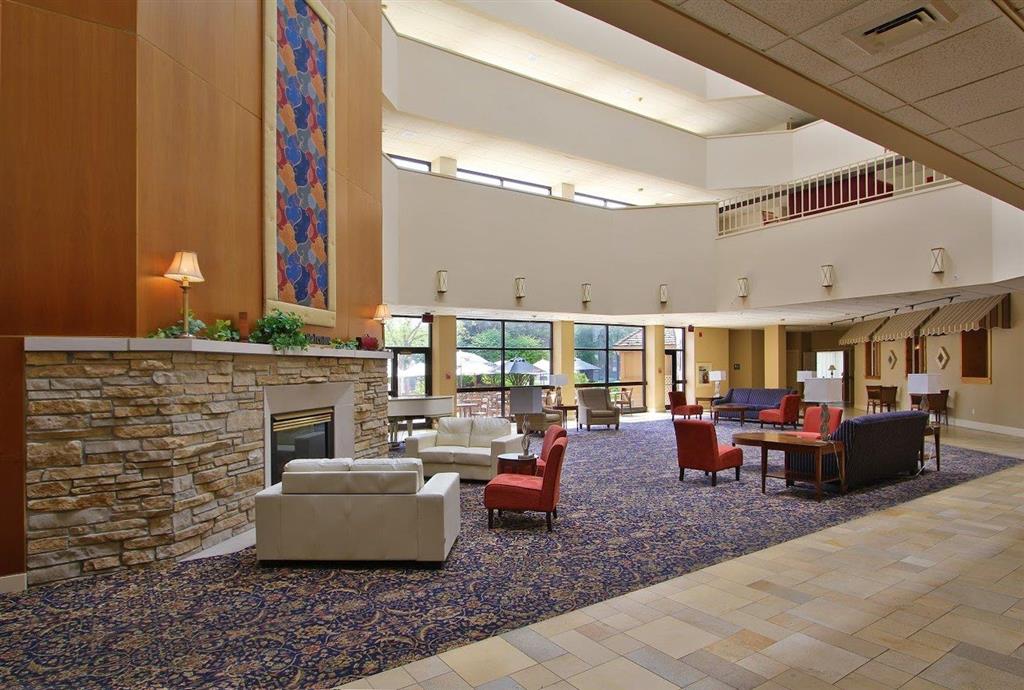 Hotel Mead - thumb 5