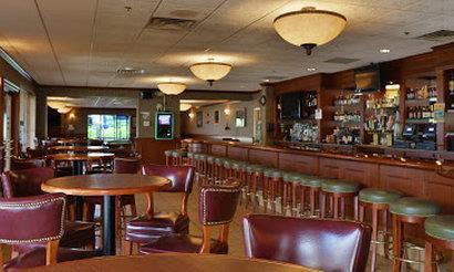 Hotel Mead - thumb 6