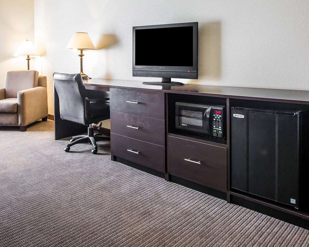 Sleep Inn & Suites - thumb 5