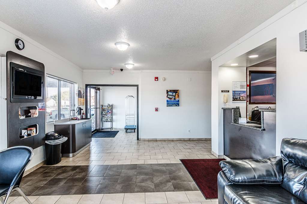 Motel 6 Wisconsin Rapids - thumb 7