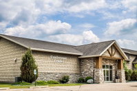 Tomahawk Wi Accommodation Michigan
