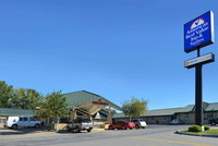 Atlantic Ia Accommodation Michigan