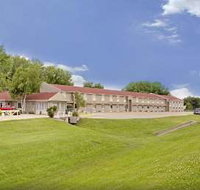 Days Inn Atlantic - Accommodation Michigan