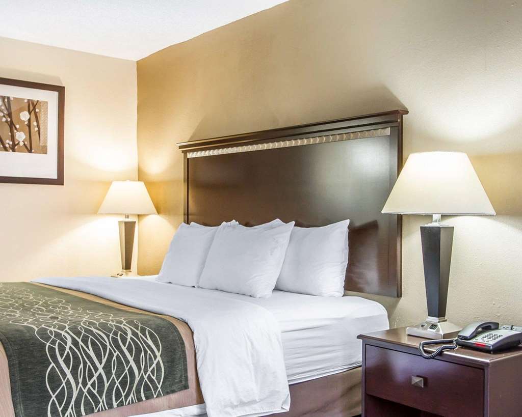 Quality Inn - thumb 3