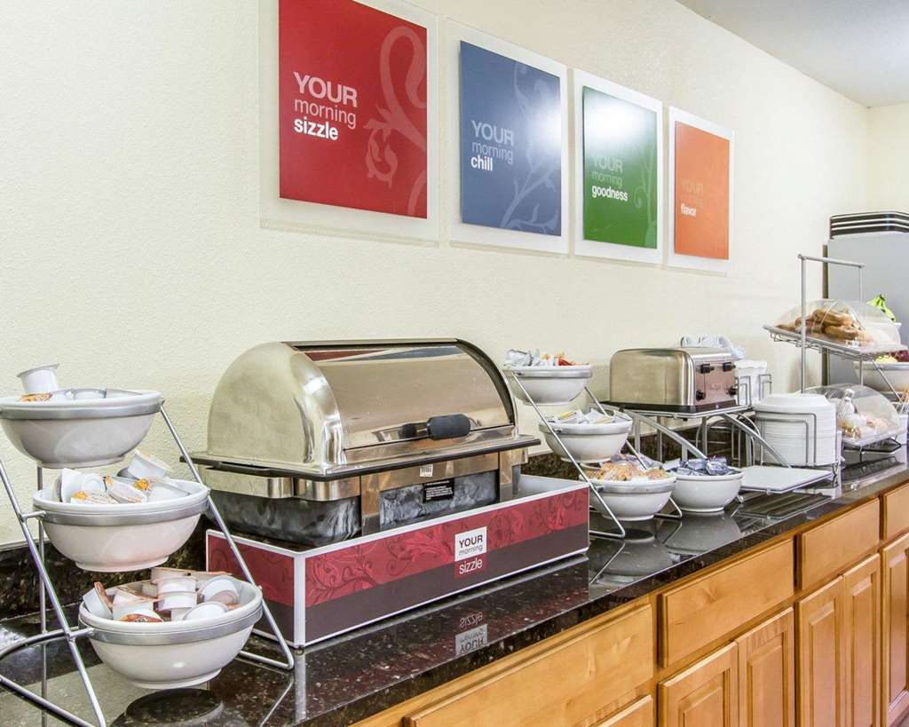 Quality Inn - thumb 9