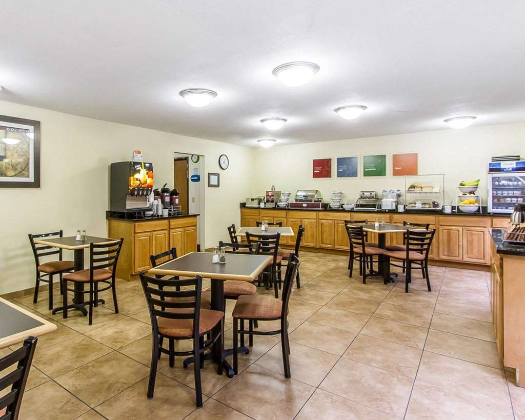 Quality Inn - thumb 10