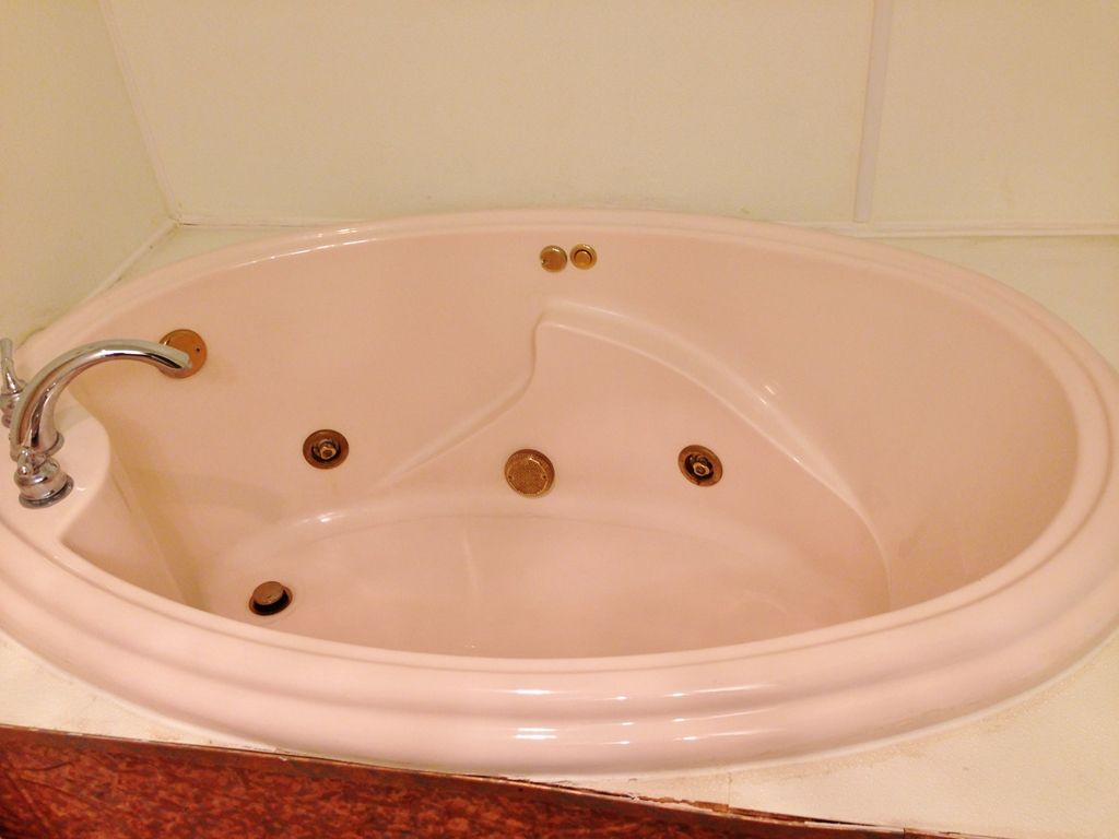 Americas Best Value Inn - thumb 9