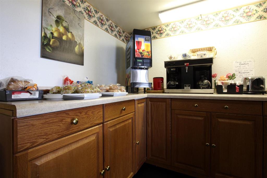 Americas Best Value Inn - thumb 15