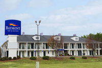 Dublin Ga Accommodation Michigan