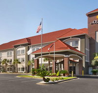 La Quinta Inn  Suites Dublin - Accommodation Michigan