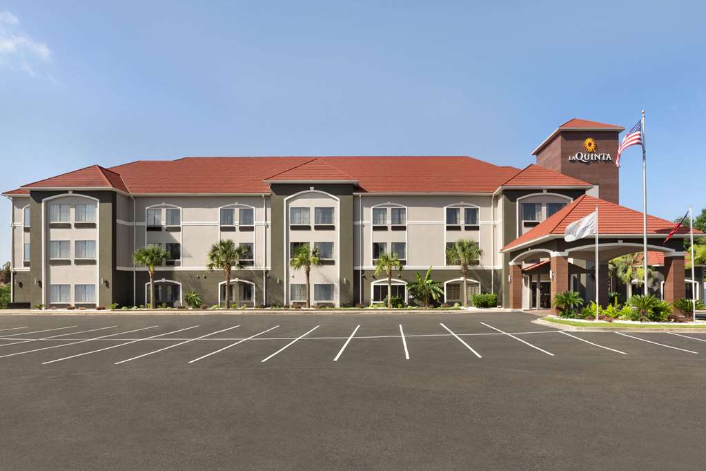 La Quinta Inn & Suites Dublin - thumb 1