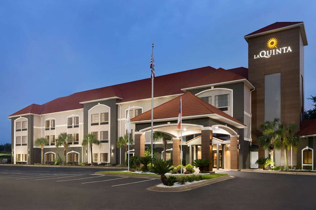 La Quinta Inn & Suites Dublin - thumb 2