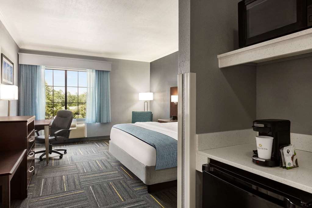 La Quinta Inn & Suites Dublin - thumb 6