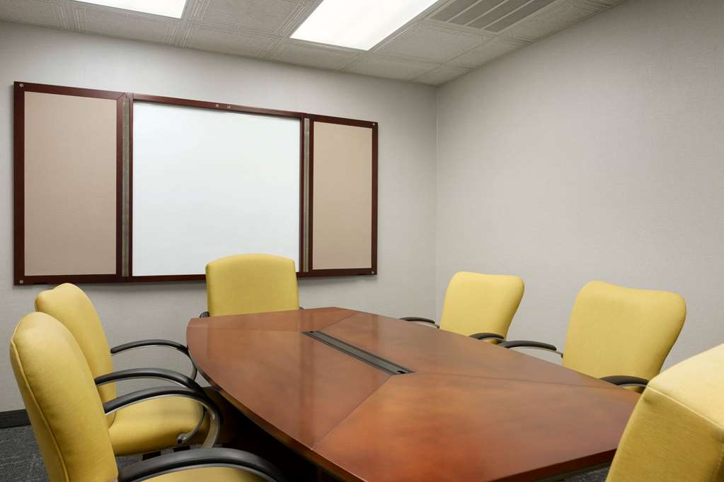 La Quinta Inn & Suites Dublin - thumb 10