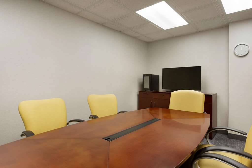 La Quinta Inn & Suites Dublin - thumb 11