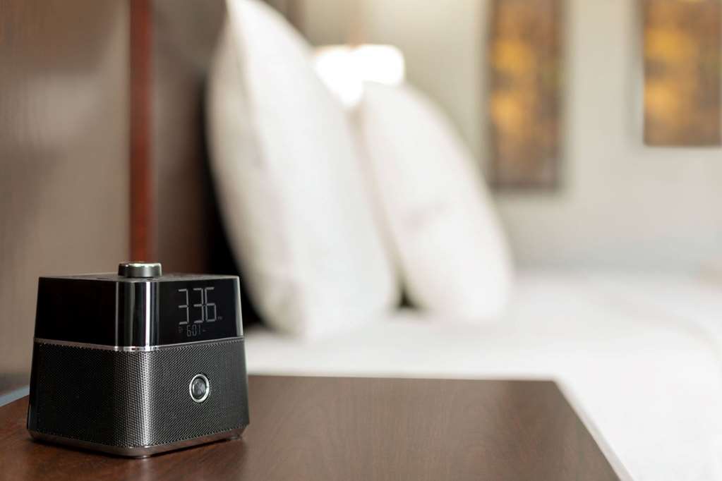 La Quinta Inn & Suites Dublin - thumb 17