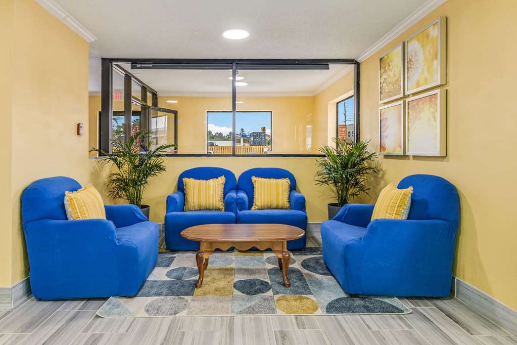 Quality Inn - thumb 2