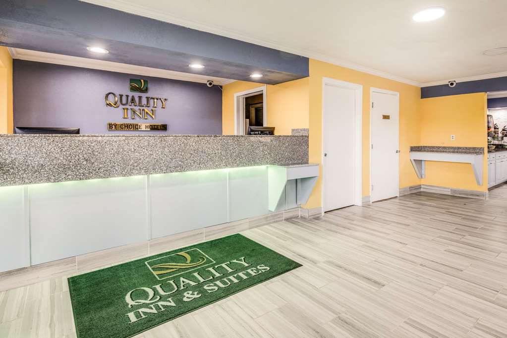 Quality Inn - thumb 3