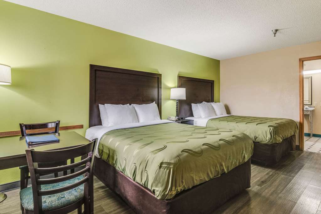 Quality Inn - thumb 5