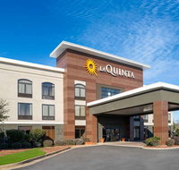 La Quinta Inn and Suites Albany - Accommodation Michigan