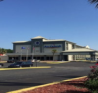 Araamda Inn - Accommodation Michigan