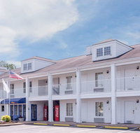 Baymont Inn  Suites Albany Albany Mall - Accommodation Michigan