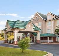 Country Inn  Suites Albany - Accommodation Michigan