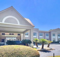 Red Roof Inn  Suites Albany - Accommodation Michigan