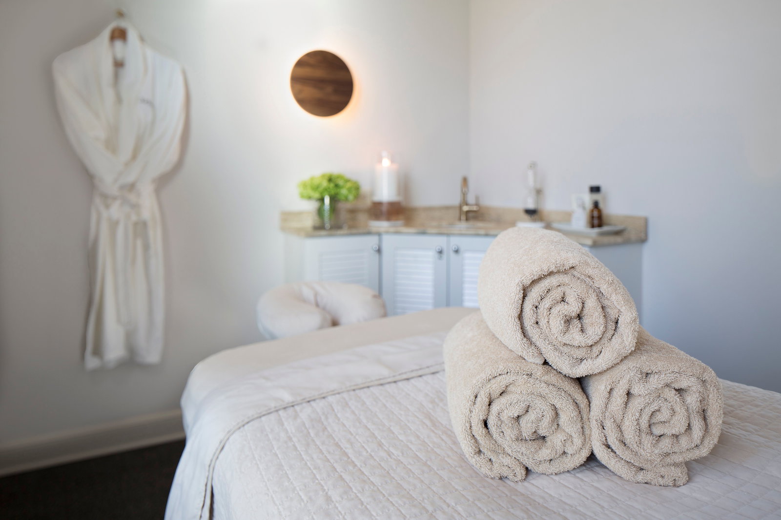 InterContinental Buckhead Atlanta - thumb 15