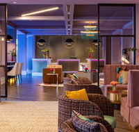 Hotel Colee Autograph Collection - Accommodation Michigan