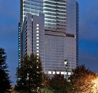 Loews Atlanta Hotel - Accommodation Michigan