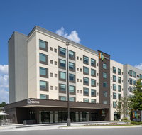 EVEN Hotel Atlanta-Cobb Galleria - Accommodation Michigan