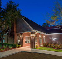 Residence Inn Tallahassee North/I-10 - Accommodation Michigan