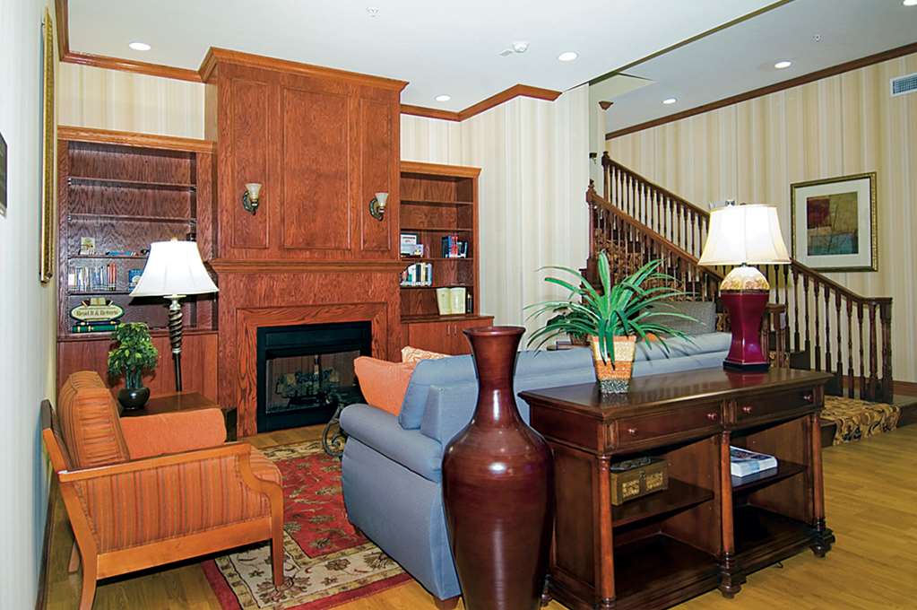 Country Inn & Suites Tallahessee NW - thumb 0