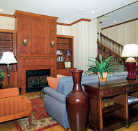 Country Inn  Suites Tallahessee NW - Accommodation Michigan
