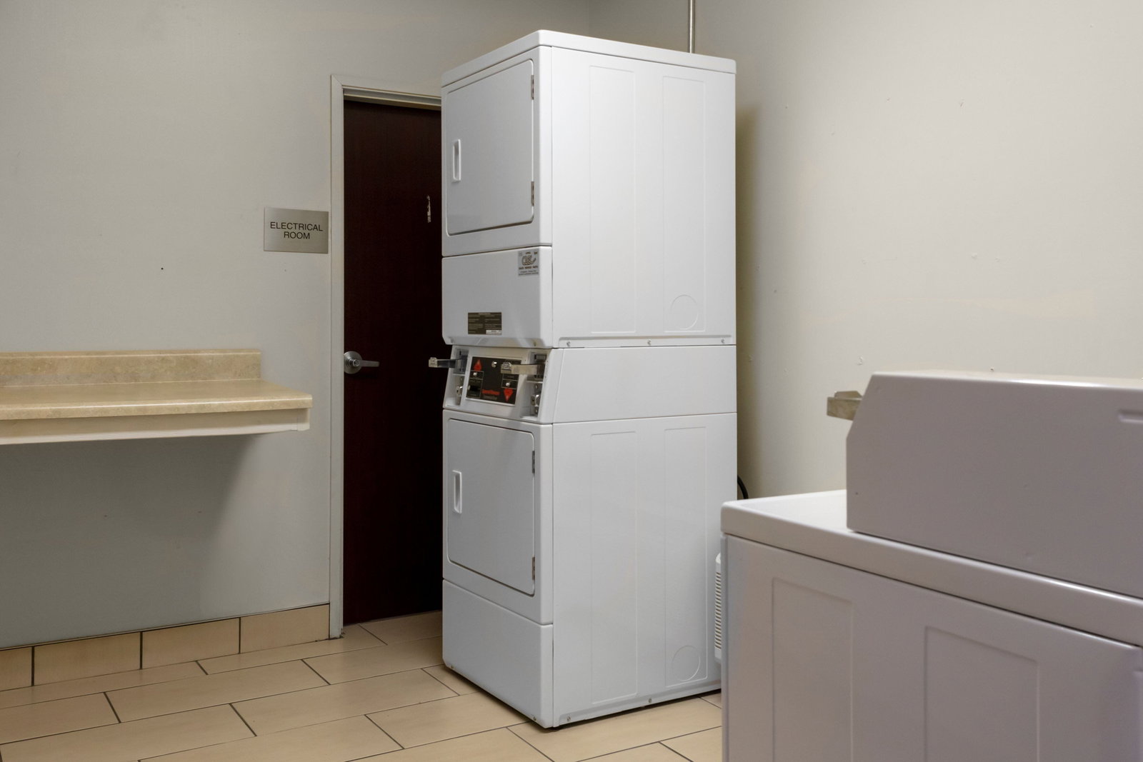 Fairfield Inn Tallahassee North/I-10 - thumb 17