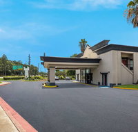 Quality Inn - Accommodation Michigan