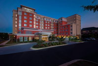 Dunwoody Ga Accommodation Michigan