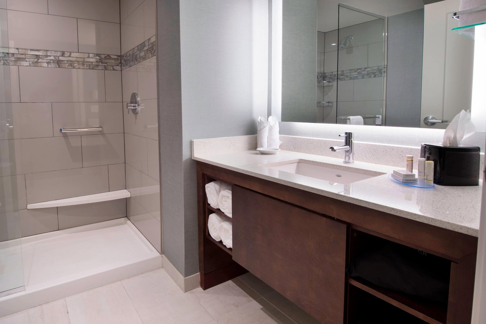 Residence Inn Atlanta Perimeter Center - thumb 4