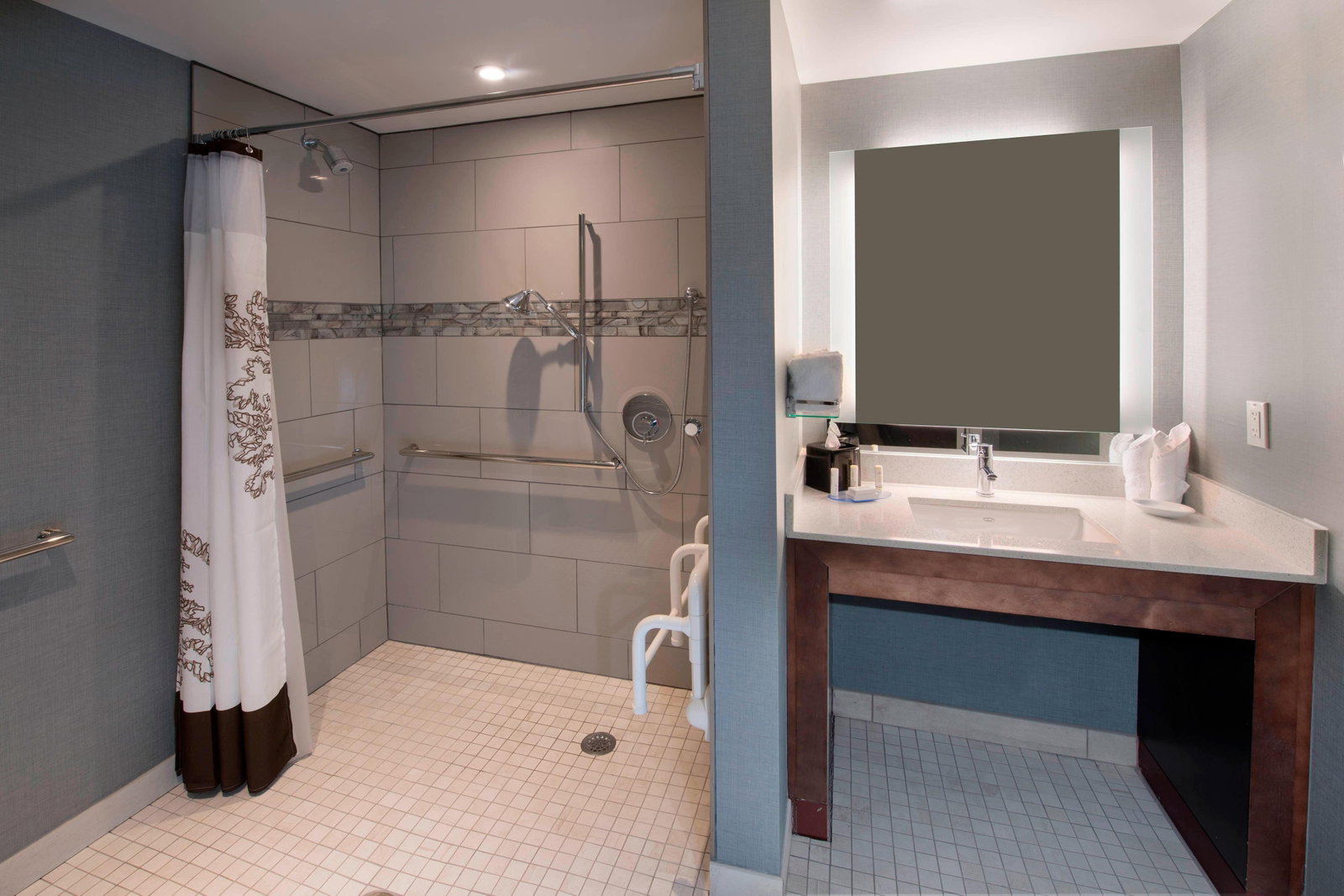 Residence Inn Atlanta Perimeter Center - thumb 5