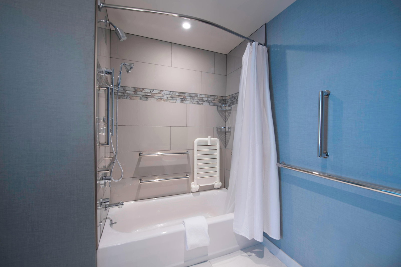 Residence Inn Atlanta Perimeter Center - thumb 7