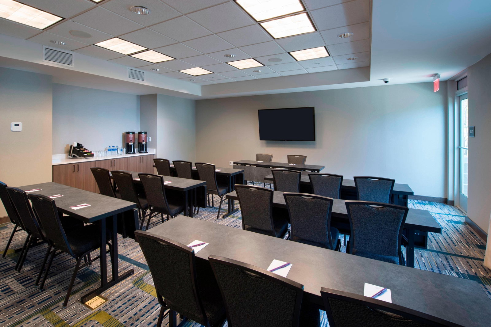 Residence Inn Atlanta Perimeter Center - thumb 8