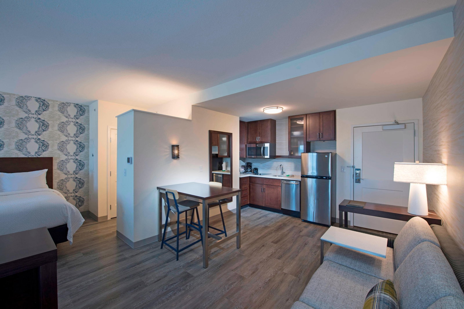 Residence Inn Atlanta Perimeter Center - thumb 12