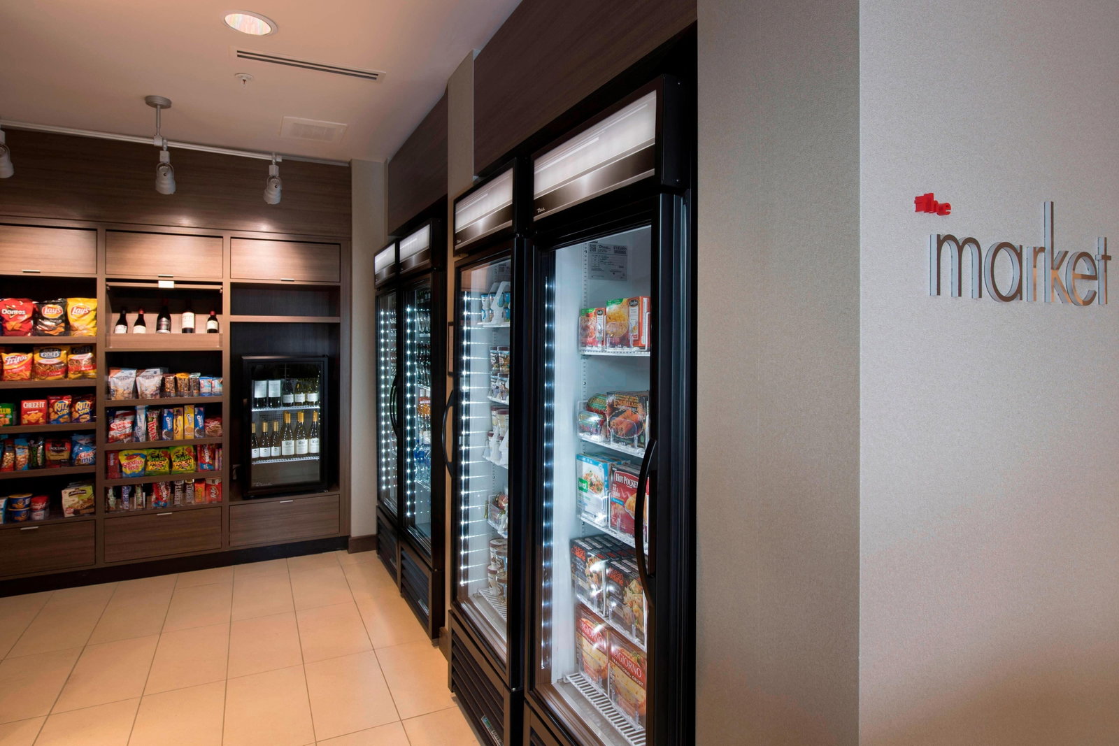 Residence Inn Atlanta Perimeter Center - thumb 16