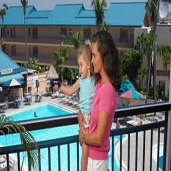 'Tween Waters Inn - thumb 1