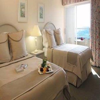 'Tween Waters Inn - thumb 2