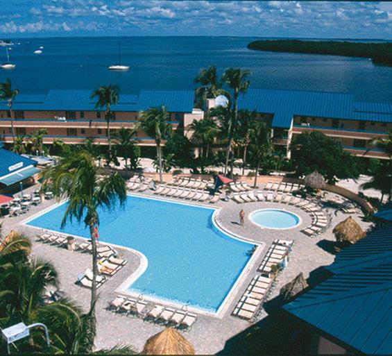 'Tween Waters Inn - thumb 5