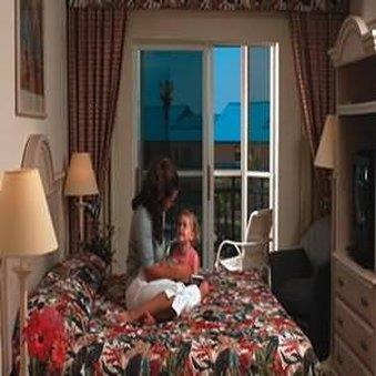 'Tween Waters Inn - thumb 8