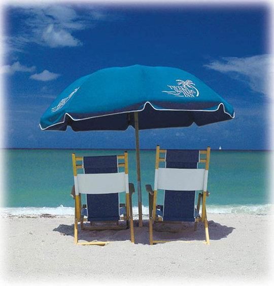 'Tween Waters Inn - thumb 9